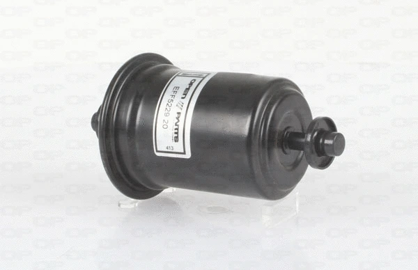 Filtre à carburant OPEN PARTS EFF5229.20