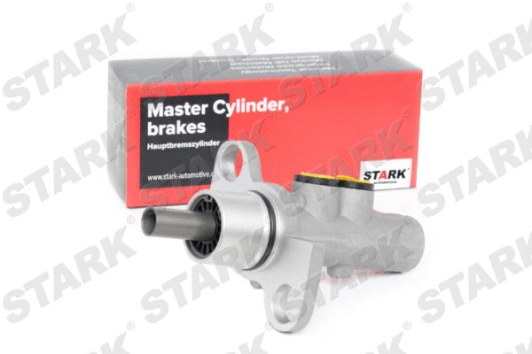 Maître-cylindre de frein Stark SKMC-0570036