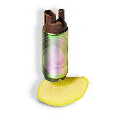 Pompe à carburant AUTOTEAM G0101A2
