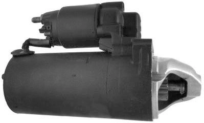 Démarreur ACAUTO AC-CBS5752