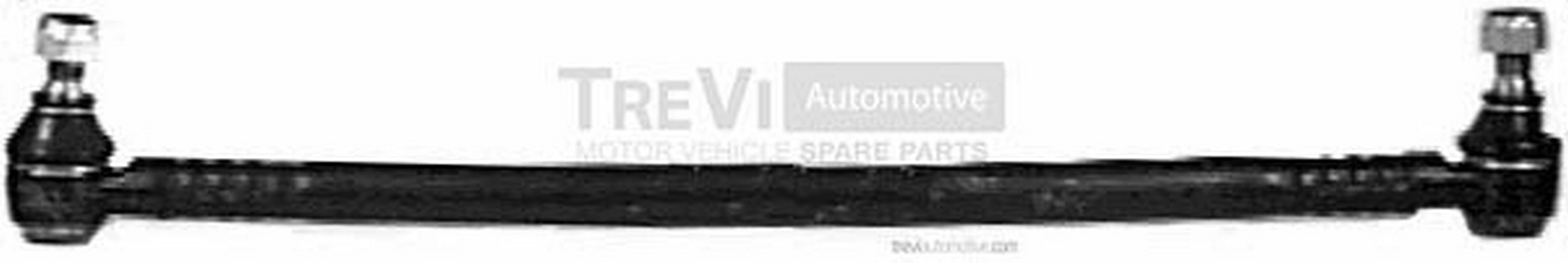 Barre de connexion TREVI AUTOMOTIVE TRTT3089