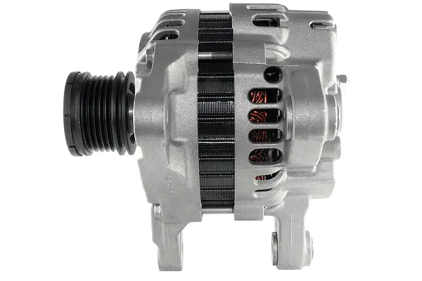 Alternateur FRIESEN 9090175