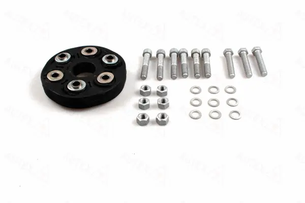 Joint, arbre de transmission AUTEX 913046