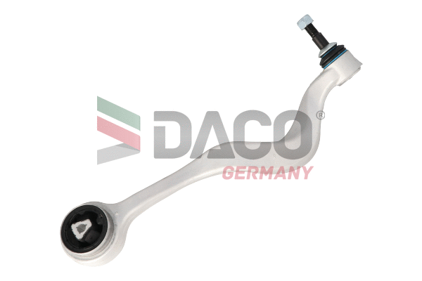 Bras de liaison, suspension de roue DACO Germany WH0311R