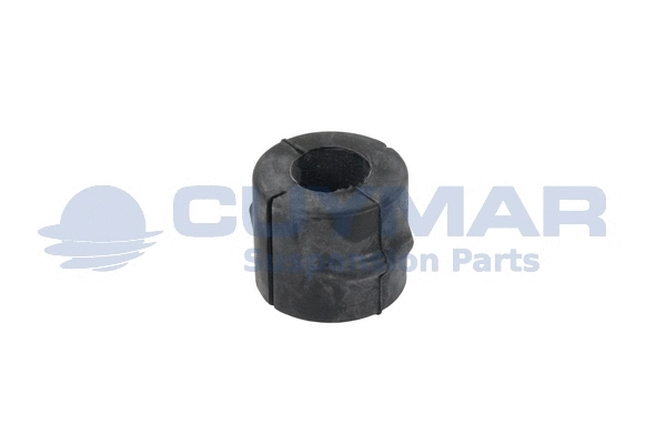 Suspension, stabilisateur CUYMAR 4708485