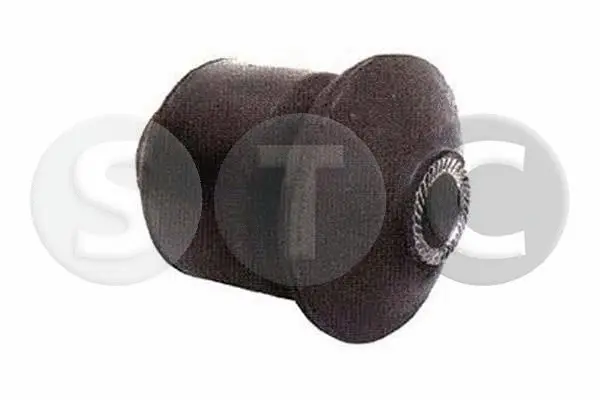 Suspension, bras de liaison STC T458963