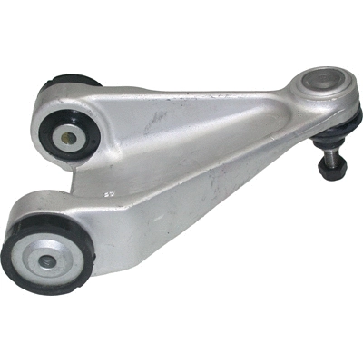 Bras de liaison, suspension de roue BIRTH BR1413