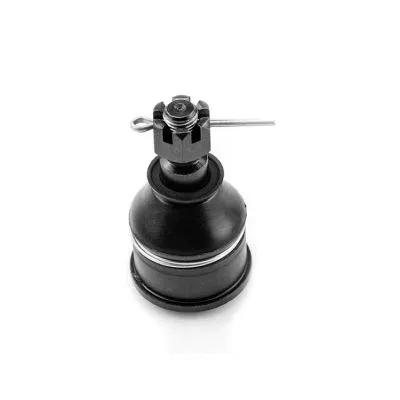 Rotule de suspension SYD 1009001