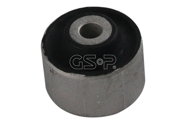 Suspension, bras de liaison GSP-BR 510136