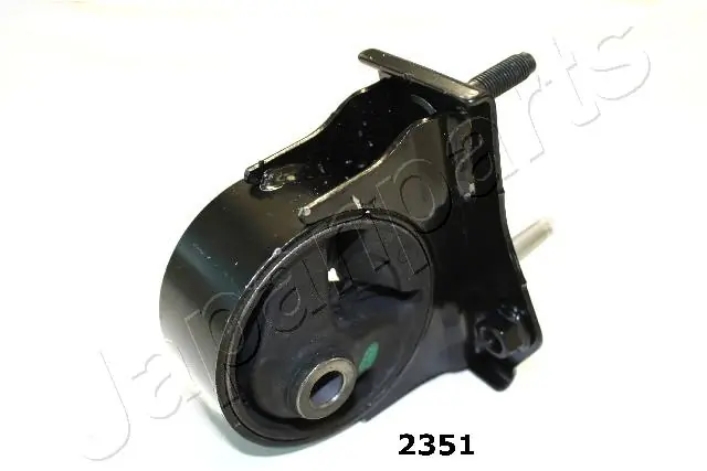 Support moteur JAPANPARTS RU-2351