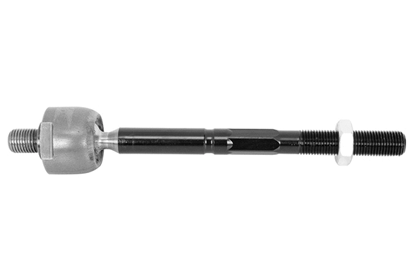 Rotule de direction intérieure, barre de connexion AISIN JAJRE-011