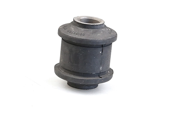Suspension, bras de liaison WXQP 53591