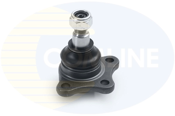 Rotule de suspension COMLINE CBJ7200