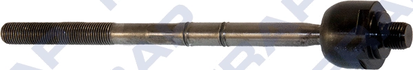 Rotule de direction intérieure, barre de connexion FRAP F1693