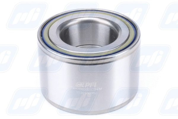 Roulement de roue PFI PW47880055CSHD