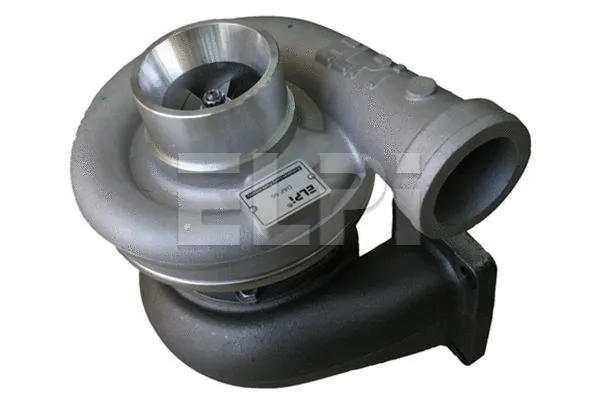 Turbocompresseur, suralimentation ELPI LP231 2230