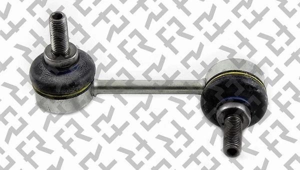 Entretoise/tige, stabilisateur FR REDAELLI 1-510