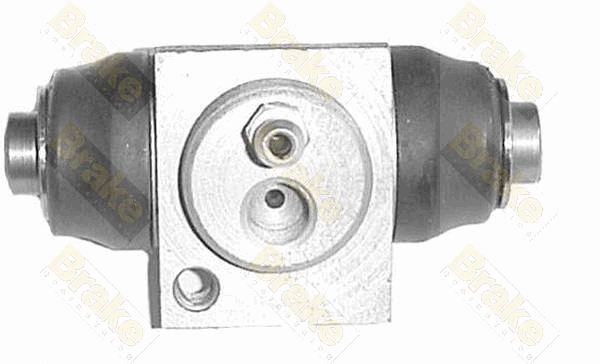 Cylindre de roue Brake ENGINEERING WC1817BE