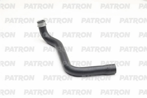 Durite de radiateur PATRON PH2307