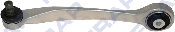 Bras de liaison, suspension de roue FRAP F3071