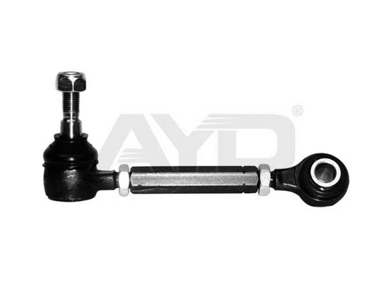 Bras de liaison, suspension de roue AYD 8800733