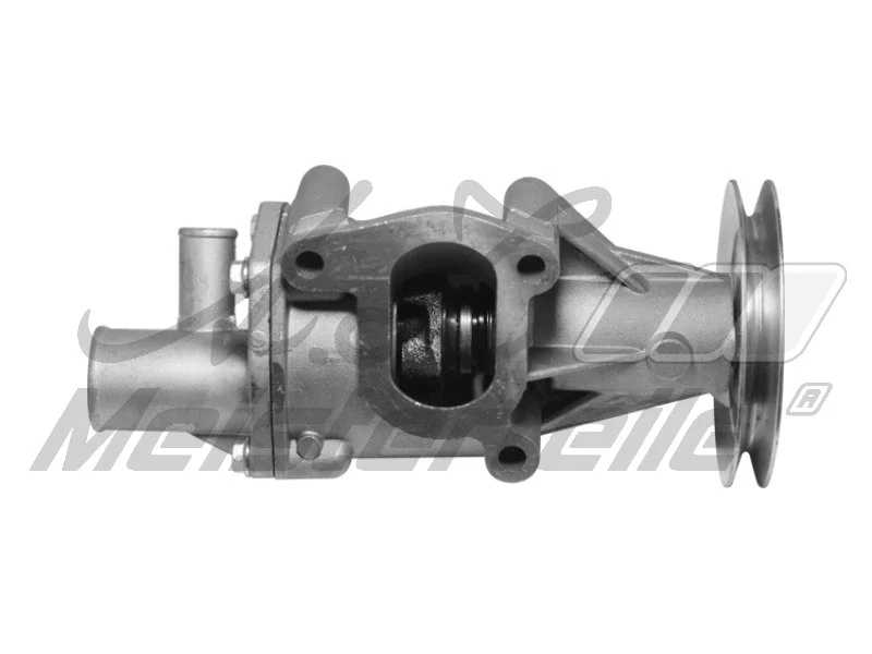 Pompe à eau, refroidissement du moteur A.Z. Meisterteile AZMT-30-100-1304