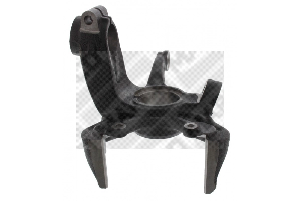 Fusée d'essieu, suspension de roue MAPCO 107790