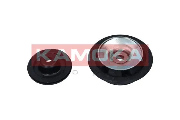 Kit de réparation, coupelle de suspension KAMOKA 209030