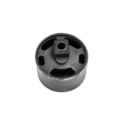 Support moteur SYD 2926008