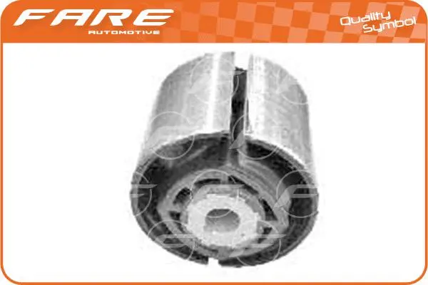 Suspension, bras de liaison FARE-RCH 21492