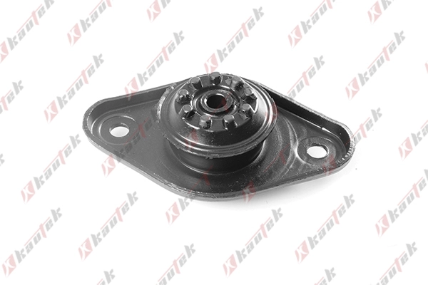 Coupelle de suspension KAUTEK HY-SM004