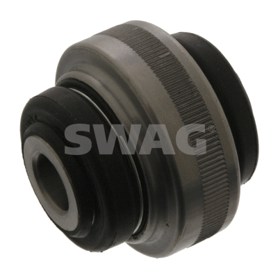 Suspension, bras de liaison SWAG 62 93 9375