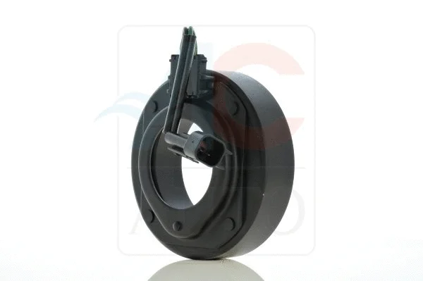 Bobine, embrayage magnétique (compresseur) ACAUTO AC-04SD41