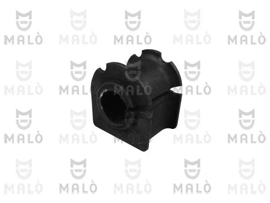 Suspension, stabilisateur AKRON-MALÒ 53019