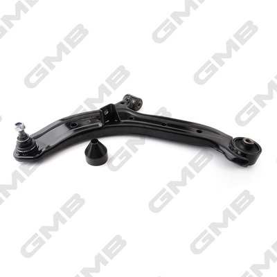 Bras de liaison, suspension de roue GMB 0210-0037