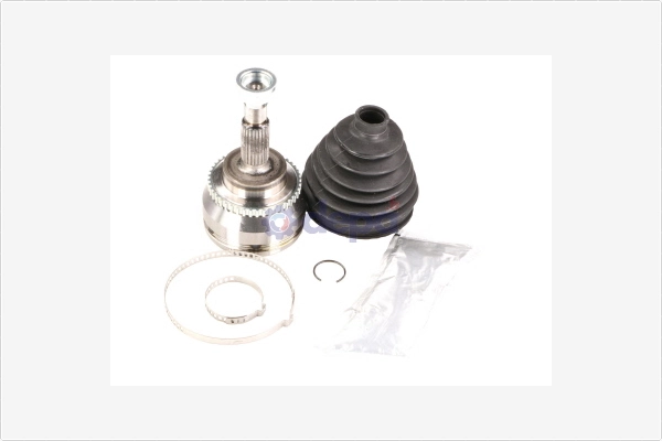 Jeu de joints, arbre de transmission DEPA JR242