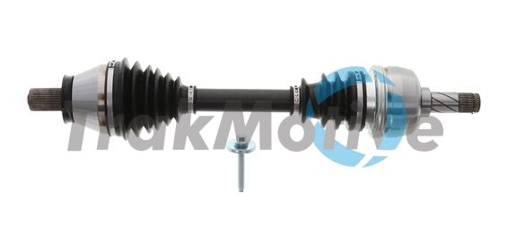 Arbre de transmission AUTOTEAM G301716