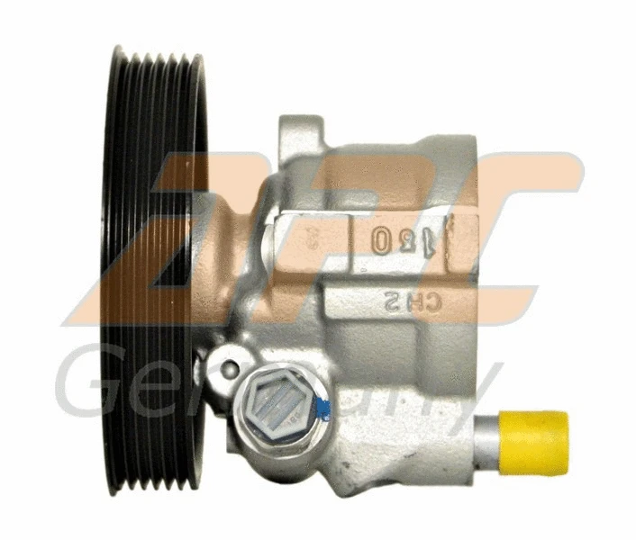 Pompe hydraulique, direction APC LP800359-R