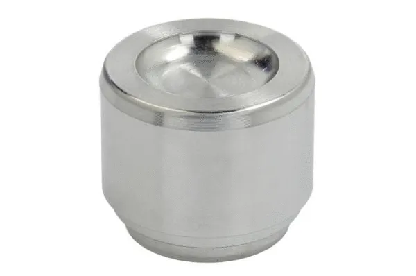Piston, étrier de frein LAUBER CQ71383202