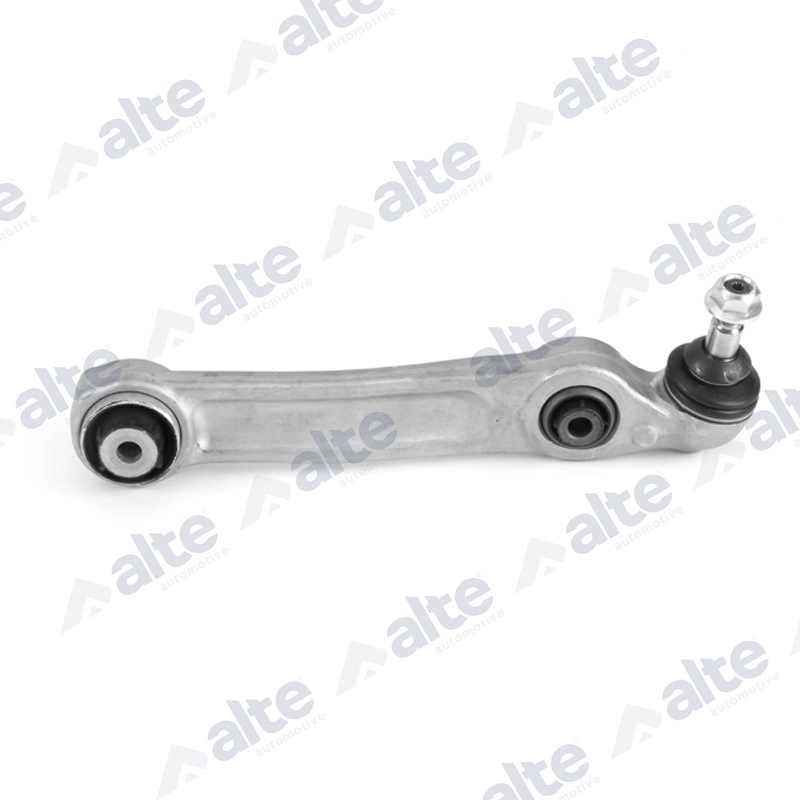 Bras de liaison, suspension de roue ALTE AUTOMOTIVE 97447AL