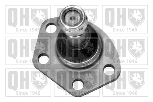 Rotule de suspension QUINTON HAZELL QSJ3325S