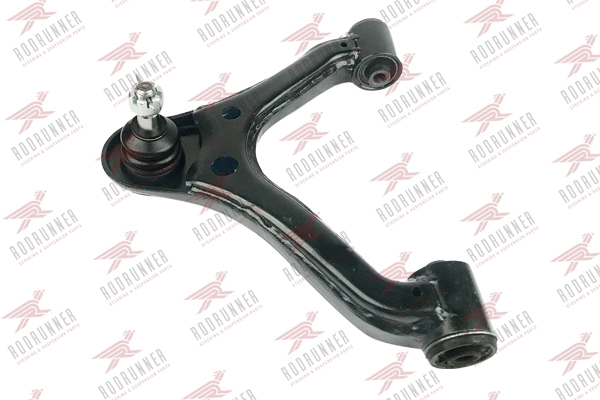 Bras de liaison, suspension de roue RODRUNNER TC-T-10291