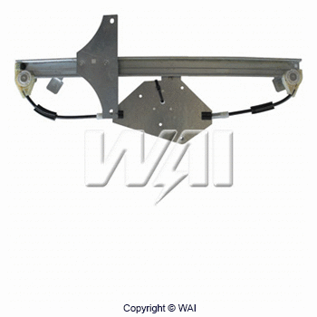 Lève-vitre WAI WPR2986R