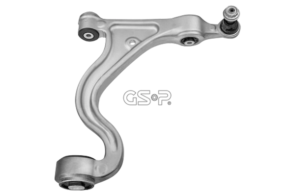 Bras de liaison, suspension de roue GSP-BR S063039