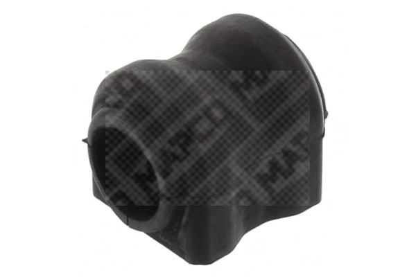 Suspension, stabilisateur MAPCO 36568