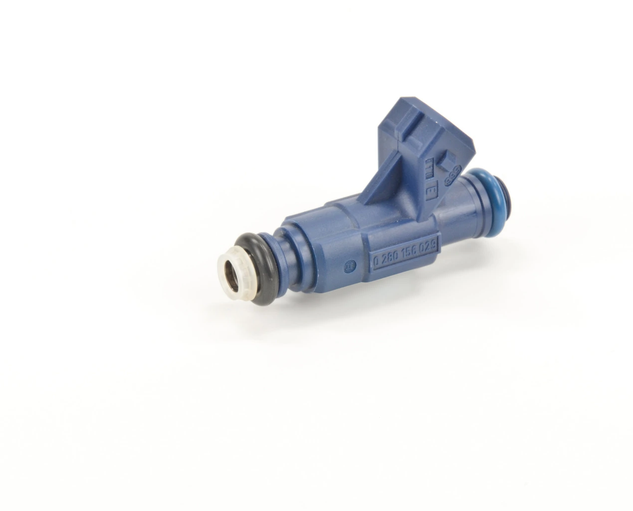 Injecteur BOSCH 0 280 156 029
