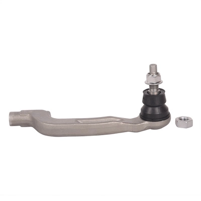 Rotule de barre de connexion BAPMIC BACB11-481018