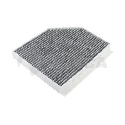 Filtre, air de l'habitacle OSSCA 16016