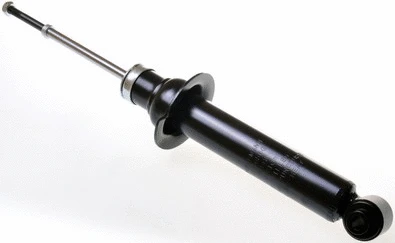 Amortisseur DENCKERMANN DSB056G