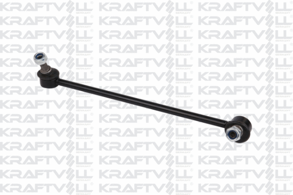 Entretoise/tige, stabilisateur KRAFTVOLL GERMANY 13040179